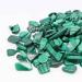 Natural Crystals and Stones 90-100g Natural Feng Shui Crystal Stone Malachite Tumbles Stone Gravel 10mm-15mm for Decorations for Decoration kaixun - Buy Online on GoSupps.com