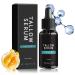 generic Forge Wrinkle Defense Tallow Balm Wrinkle Defense Tallow Balm Forge Skin Care for Men Natural Tallow Face Moisturizer Anti-Wrinkle Night Serum Anti Aging (Night Serum)