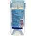Buy Secret Fresh Clear Gel Antiperspirant Deodorant Luxe Lavender 2.6 oz - Long-Lasting Protection & Freshness Ships Internationally - Buy Online on GoSupps.com
