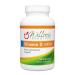 Wellness Resources Vitamin D 1 000 IU - Soy-Free Vitamin D3 (180 Veggie Capsules)