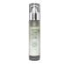 PLANTYS NATURA - Regenerating Oil - Intense Moisturizing - Face - Body - Dry Hair - Hemp Oil - Jasmine - Cotton - Rice - 50ml