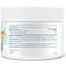 Nordic Naturals Omega-3 Gummies - Chewable Tangerine Gummy Provides Daily Dose of Omega-3s DHA and EPA for Kids and Supports Heart Health For Adults No Fishy Taste 60 Count - Buy Online on GoSupps.com