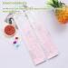 Nilioyul 1 Pair Children Arm Sleeves Ice Silk Sleeve Summer Elastic Sun Protection Cover Lightweight Breathable Arms Gloves Type 1 - Buy Online on GoSupps.com