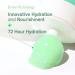Makiol Water Gel Cream - Hydrating & Mattifying Moisturizer for Oily Skin | Sebum Care & Pore Management | 2.82oz - International Shipping Available - Buy Online on GoSupps.com