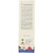 Esential Aroms Tepezcohuite Lipid Extract 100 ml 200 g - Buy Online on GoSupps.com