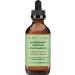 OLIVIA CARE Rosemary and Mint Hair Treatment - Fortifying Scalp Formula with Biotin to Promote Growth Made in USA