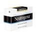 Neutrogena Original Bar Soap 3.5 oz (6 Pack) - Gentle Cleansing Bar for Soft & Smooth Skin - Buy Online on GoSupps.com