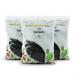Organic Currants 3kg (BWFO)