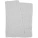 Buy Tnfeeon Heated Ceiling Blanket Soft Flannel Fast Heating Washable EU 230V | Relieve Tiredness this Winter - Buy Online on GoSupps.com