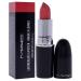 MAC Lustreglass Sheer Shine Lipstick - Oh Goodie 0.1 oz | Women's Lipstick by MAC - Buy Online on GoSupps.com