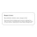 Desert Oasis Skincare | USDA Organic Unscented Lip Balm 70% Jojoba Oil with Beeswax Fragrance-Free Gentle Formula for Sensitive Lips 2-Pack (0.15 oz / 4.6 g Each) - Buy Online on GoSupps.com