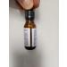 ZanaQuick Toenail Drops - 4 Pack - Nail Remedy for Powerful Nail Fingernail & Toenail Health - Buy Online on GoSupps.com