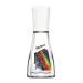 Sally Hansen Insta Dri x GLAAD Nail Polish - Cloud Divine  0.31 fl oz 0.31 Fl Oz (Pack of 1)