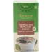 Teeccino Herbal Tea French Roast Rich & Roasted Herbal Tea That s Caffeine Free & Prebiotic for Natural Energy Coffee Alternative 25 Tea Bags - Buy Online on GoSupps.com