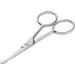 ZWILLING Stainless Steel Nose & Ear Hair Scissors with Rounded Tip - Buy Online on GoSupps.com