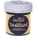 La Riche Directions Semi-Permanent Hair Colour Dye - Wisteria (Box of 4) | International Shipping Available - Buy Online on GoSupps.com