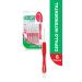 GUM Proxabrush Trav-ler 0.8 mm Optimal Oral Care for Travel | International Shipping Available - Buy Online on GoSupps.com