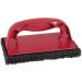 Buy Scotch-British Grill Cleaner Pad - Effortlessly Remove Grease & Grime from Grills Ovens & Pans | International Shipping Available - Buy Online on GoSupps.com