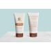 EXTRASHADE Premium Hydro Boost Sunscreen for Black Skin | Oil-Free SPF 30 Sunblock with Hyaluronic Acid | Non-Greasy Moisturizing Lotion (3 FL Oz) - Buy Online on GoSupps.com