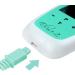 Tenscare Elise 2 - Advanced Pelvic Floor Trainer for Incontinence | EMS Technology 4 Preset & Manual Programs Easy to Use - Buy Online on GoSupps.com