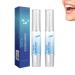 Lovilds gums therapy gel lovilds gum gel lovilds gum therapy gel gum shield therapy gel tooth lighting pin teeth whitening essence gel (2 pieces)