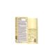Babo Botanicals Daily Sheer Fluid Mineral Sunscreen Lotion SPF 50 - 1.7 fl. oz. | Non-Nano Zinc Oxide | Yellow Non-Tinted - Buy Online on GoSupps.com