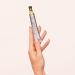 Elizabeth Arden Prevage Anti-Aging Eye Serum 20ml - Day Care for Environmentally Damaged Eyes Reduces Fine Lines & Prevents Aging - Women's Skincare - Buy Online on GoSupps.com