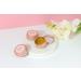 SUBIR Lash Glue Balm - Vegan Strong Hold Lash Lift Adhesive with Vitamin E & Honey | Long Lasting Brow Lamination Gel - 10g | GMP Certified - Buy Online on GoSupps.com