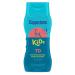 Coppertone Spf 70 Kids Lotion 8oz (237ml) - Pack of 3 | Sun Protection for Children - Buy Online on GoSupps.com