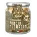 CasaFolino Dulcis Et Salis Condi Spicy Spaghata Pasta Spice Mix with Mushrooms 80g Made in Italy