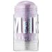 Buy Milk Makeup Holographic Stick New Wave Lavender - International Shipping Available | Best Price & Quality Makeup - Buy Online on GoSupps.com