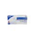 Dukal 6-Inch Tongue Depressors 100ct - Disposable Wooden Depressors for Medical Use - Buy Online on GoSupps.com