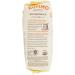  Italian Gourmet E.R. Rummo Mezzi Rigaton N. 51 Durum Wheat Semolina Pasta 500 g + Box Italian Gourmet Tomato Pulp 400 g - Buy Online on GoSupps.com