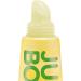 Essence Cosmetics Juicy Bomb Shiny Lipgloss Glossy Dewy Sensation Shimmering 10 ml - Buy Online on GoSupps.com