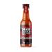 Daddy Cool's Jeepers Reapers Revenge Hot Chilli Sauce 150 ml