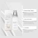 Skin-correcting foundation that adapts to mature skin skin-adapting foundation hydrating concealer SPF 30 to even out skin tone and natural base for women - Buy Online on GoSupps.com