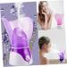 FOMIYES Skin Care Steamer face steamer facial spa steamer humidifier hydrating Beauty Instrument - Buy Online on GoSupps.com