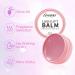 Colle Rehaussement Cils Lash Lift Baume Rehaussement Cils et browlift Sourcil Cils Recourb s Traitement Liftant et Nourrissant 2 en 1 rose - Buy Online on GoSupps.com