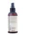 Aveda Chakra 3 Balancing Pure-Fume Mist Intention 3.4 Ounce New Plastic Bottle - Buy Online on GoSupps.com