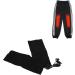 Buy Electric Heating Pad 2 Pack - Adjustable Temperature USB Clothing Heater 5V 2A 8.5W for International Shipping - Buy Online on GoSupps.com