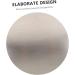 Angoily 1pc Deodorant Soap Tool Fish Smell Remover Soap Odor Remover Soap Smell Eliminator Metal Soap Deodorizing Soap Bar Stainless Soap Bar Fish Odor Soap Stainless Steel Absorbent - Buy Online on GoSupps.com