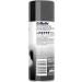 G.illette Pre Shave foam | Charcoal | 196 gm - Buy Online on GoSupps.com