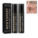 Men's Eye Cream Men's Eye Serum Men's Hydrating Vitality Eye Roller Men's Dark Circles Eye Bag Cream (2pcs)