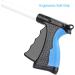 Reacher Grabber Tool  32" Grabbers for Elderly  Lightweight Extra Long Handy Trash Claw Grabber  Reaching Assist Tool for Trash Pick Up  Nabber  Litter Picker  Arm Extension (Blue) - Buy Online on GoSupps.com