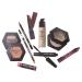 Burts Bees 100% Natural Glossy Lipstick Pink Pool - 1 Count - Buy Online on GoSupps.com