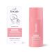 F.ox-tal'e Purify & Glow Cleanser + Clay Mask - Deep Cleanses Pores Exfoliating Glow Facial Instantly Gives Bright Skin For Normal Oily and Combination Skin Men & Women - 100ml