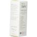 Eco by Naty Nipple Ointment - Organic Certified Hypoallergenic Balm with Vegetable Extracts - 30ml - Buy Online on GoSupps.com