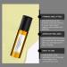 Castor Oil Eye Roller Roller Ball Castor Oil And Frankincense Pure Castor Oil & Frankincense Essential Oil Anti-Aging Moisturizer Roller Ball Reduce Wrinkles Puffiness Bags Under Eyes (10ML 3PC) - Buy Online on GoSupps.com
