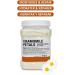 Moisturizing face mask for dry skin care chamomile gel powder peel-off 650g - Buy Online on GoSupps.com
