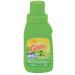 Gain Liquid Detergent Original Scent 10 Ounce
